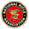 National Rifle Association