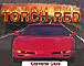 Torch Red Corvette Club