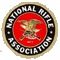 Description: Description: National Rifle Association
